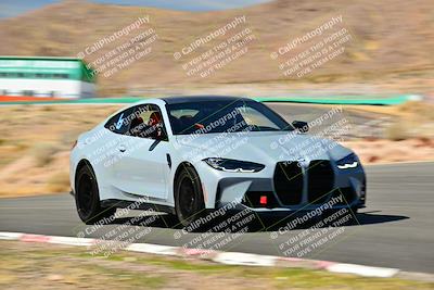 media/Feb-22-2025-Speed Ventures (Sat) [[e257b32fb3]]/Green Group/Session 3 (Turn 6)/